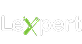 lexpert logo