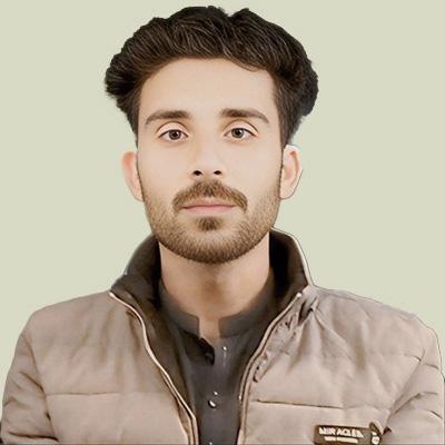 ld website bilal (1)