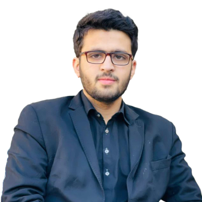 ld website jehad khan